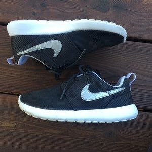 Nike Boy’s Roche Shoes